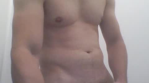 tsubasa90 online show from June 19, 11:14 am