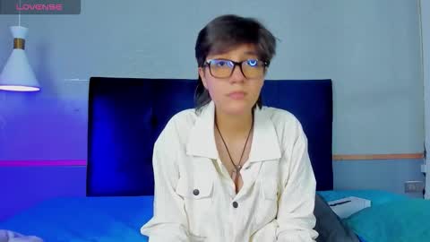 Maru online show from November 3, 8:21 pm