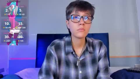 Maru online show from November 18, 2:54 pm