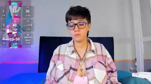 Maru online show from November 21, 8:18 pm