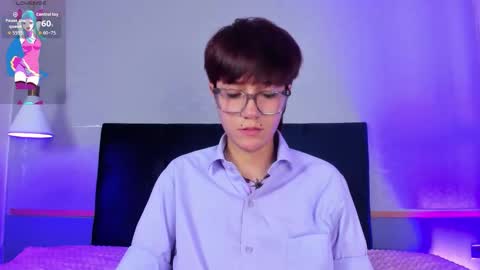 Maru online show from January 9, 4:04 am