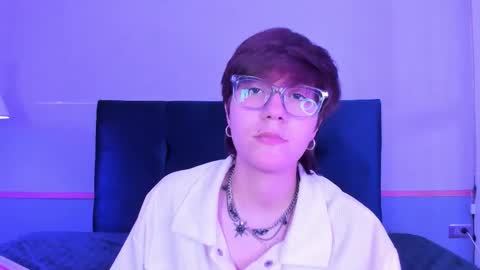 Maru online show from February 27, 5:29 am