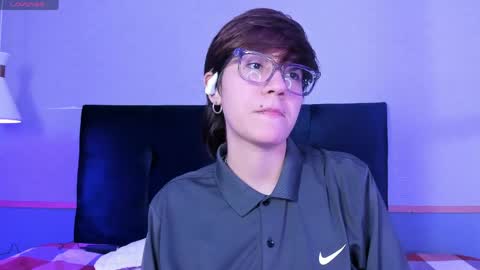 Maru online show from March 11, 12:55 pm