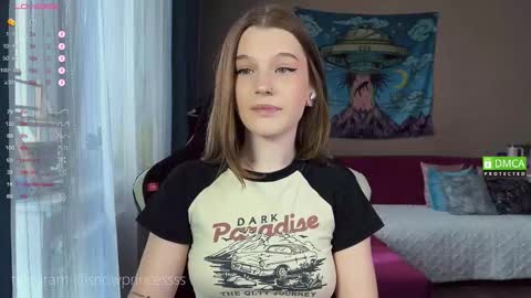 Sonya on vacation until  online show from September 18, 2:57 am