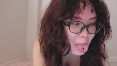 Kaya online show from March 15, 4:40 am