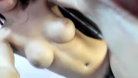 JOIN TO MY FANCLUB I WILL GIVE SOME VIDEOS AND PIC online show from December 20, 3:00 pm