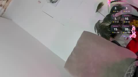 JOIN TO MY FANCLUB I WILL GIVE SOME VIDEOS AND PIC online show from November 13, 12:15 pm