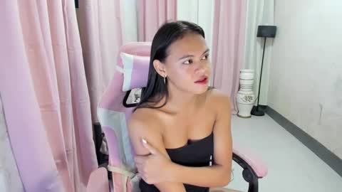 tsuncutmargauxx online show from January 29, 7:46 am