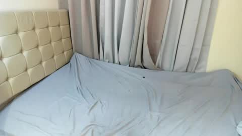 tsuncutrhein online show from March 28, 8:14 am