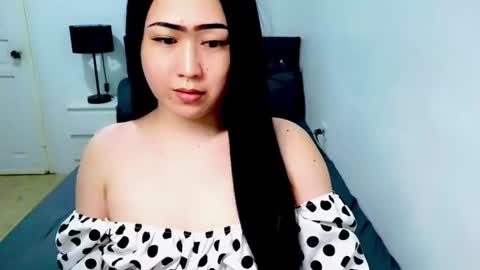 Victoria online show from June 21, 2:41 pm