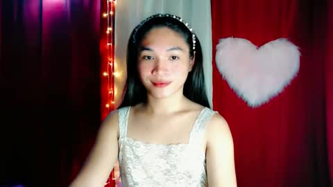 tswednesdayadamss online show from December 16, 10:08 am