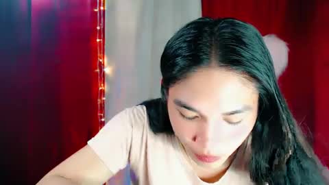 tswednesdayadamss online show from December 17, 7:18 am