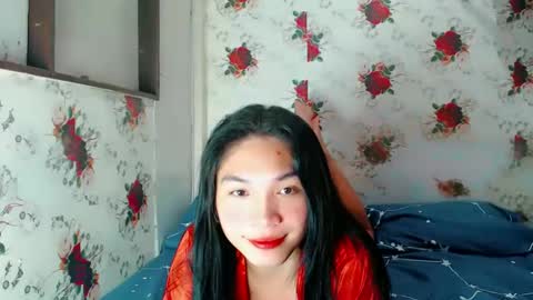 tswednesdayadamss online show from February 12, 6:40 pm