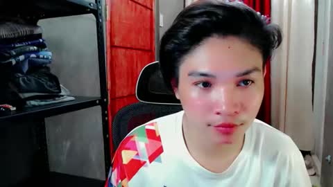 tswednesdayadamss online show from September 18, 6:37 am