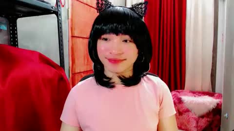 tswednesdayadamss online show from September 30, 3:55 am