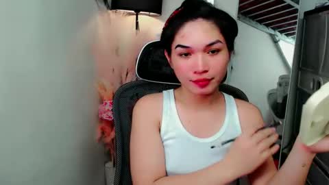 tswednesdayadamss online show from May 12, 4:59 pm