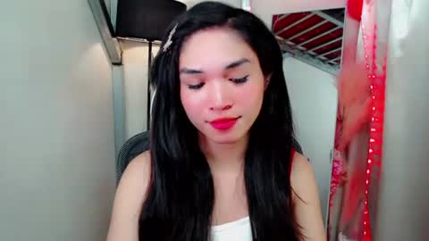 tswednesdayadamss online show from June 23, 4:49 pm