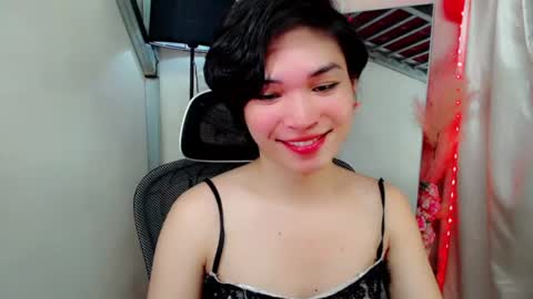 tswednesdayadamss online show from July 1, 4:29 pm