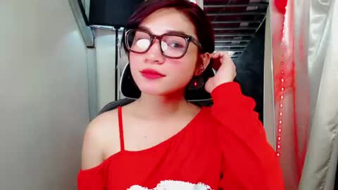 tswednesdayadamss online show from July 3, 5:19 pm