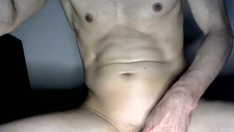 TT999Flyer online show from March 20, 1:16 pm