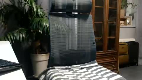 ttaa1967355807 online show from May 10, 9:09 pm