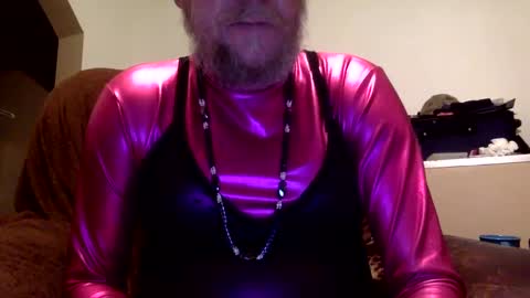 Snapshot of ttaammsss chatting on September 25, 8:40 am tams online show from September 25, 8:40 am