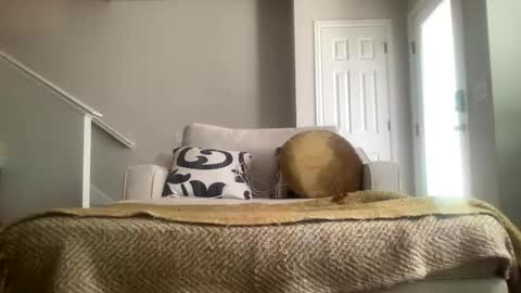 alexxxander online show from December 31, 5:18 pm