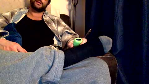 alexxxander online show from November 30, 6:39 am