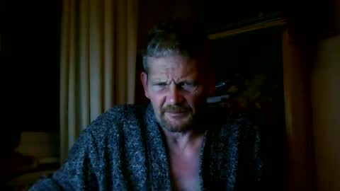 ttb2769 online show from December 17, 6:13 am