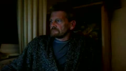 ttb2769 online show from December 19, 6:23 am