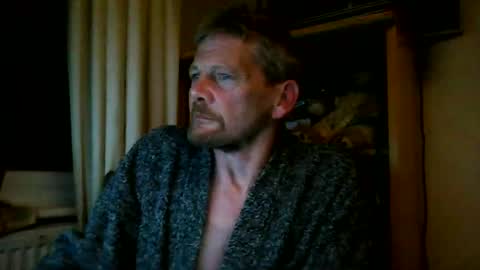 ttb2769 online show from December 20, 6:50 am