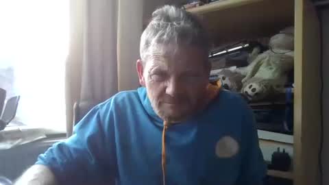 ttb2769 online show from December 24, 2:54 pm