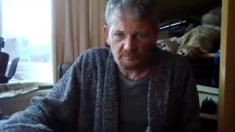 ttb2769 online show from December 26, 8:50 am