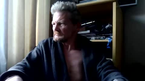 ttb2769 online show from January 6, 1:41 pm