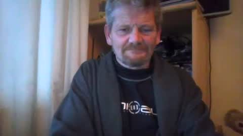 ttb2769 online show from January 8, 8:16 am