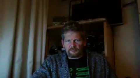 ttb2769 online show from January 19, 7:36 am