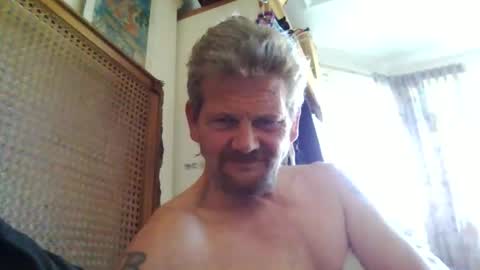 ttb2769 online show from January 29, 11:41 am