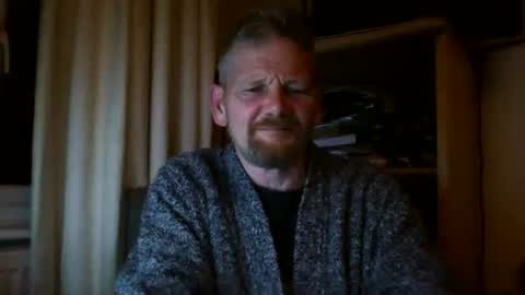 ttb2769 online show from January 31, 7:07 am