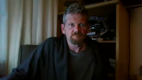 ttb2769 online show from March 5, 6:44 am