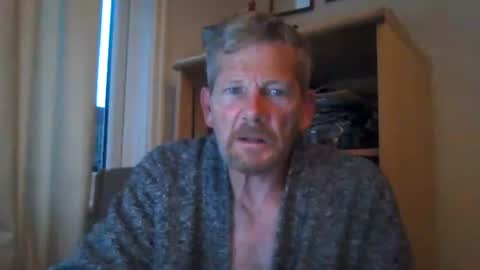 ttb2769 online show from September 15, 5:29 am