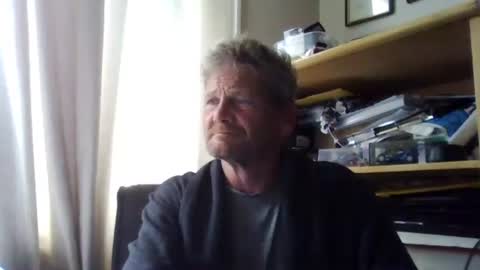 ttb2769 online show from October 12, 8:24 am