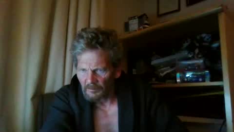 ttb2769 online show from November 7, 5:07 am