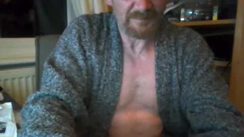 ttb2769 online show from November 29, 6:27 am