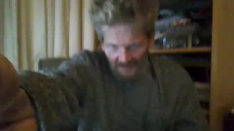 ttb2769 online show from January 14, 7:03 am