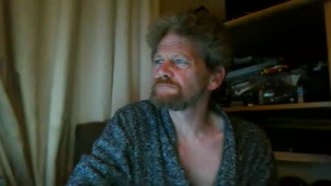 ttb2769 online show from February 14, 5:59 am