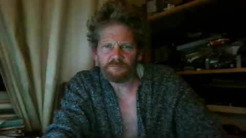 ttb2769 online show from February 23, 5:38 am