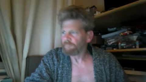 ttb2769 online show from February 26, 5:39 am