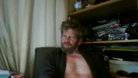 ttb2769 online show from March 19, 6:06 am