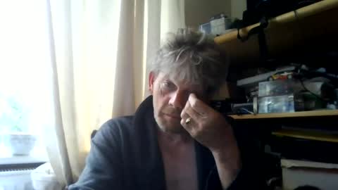 ttb2769 online show from July 2, 5:46 am