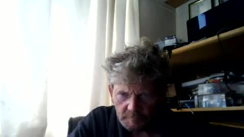 ttb2769 online show from July 7, 5:54 am